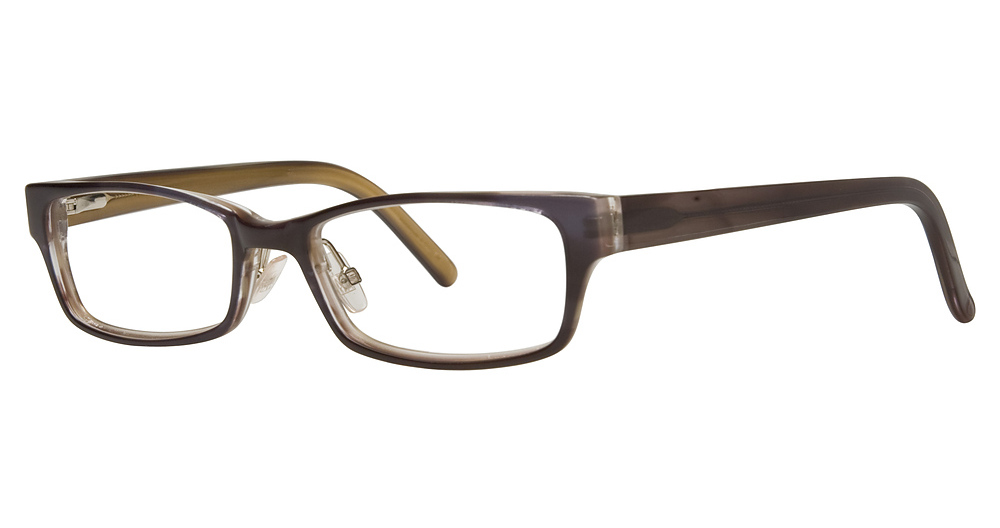 Vera wang cheap eyeglasses costco